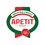 Apetit-Group-logo (1)-1
