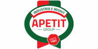 Apetit-Group-logo (1)-1