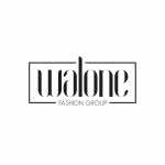 Logo Walone-1