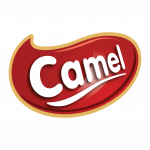 camel logo-1