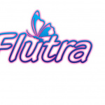 flutura logo-1