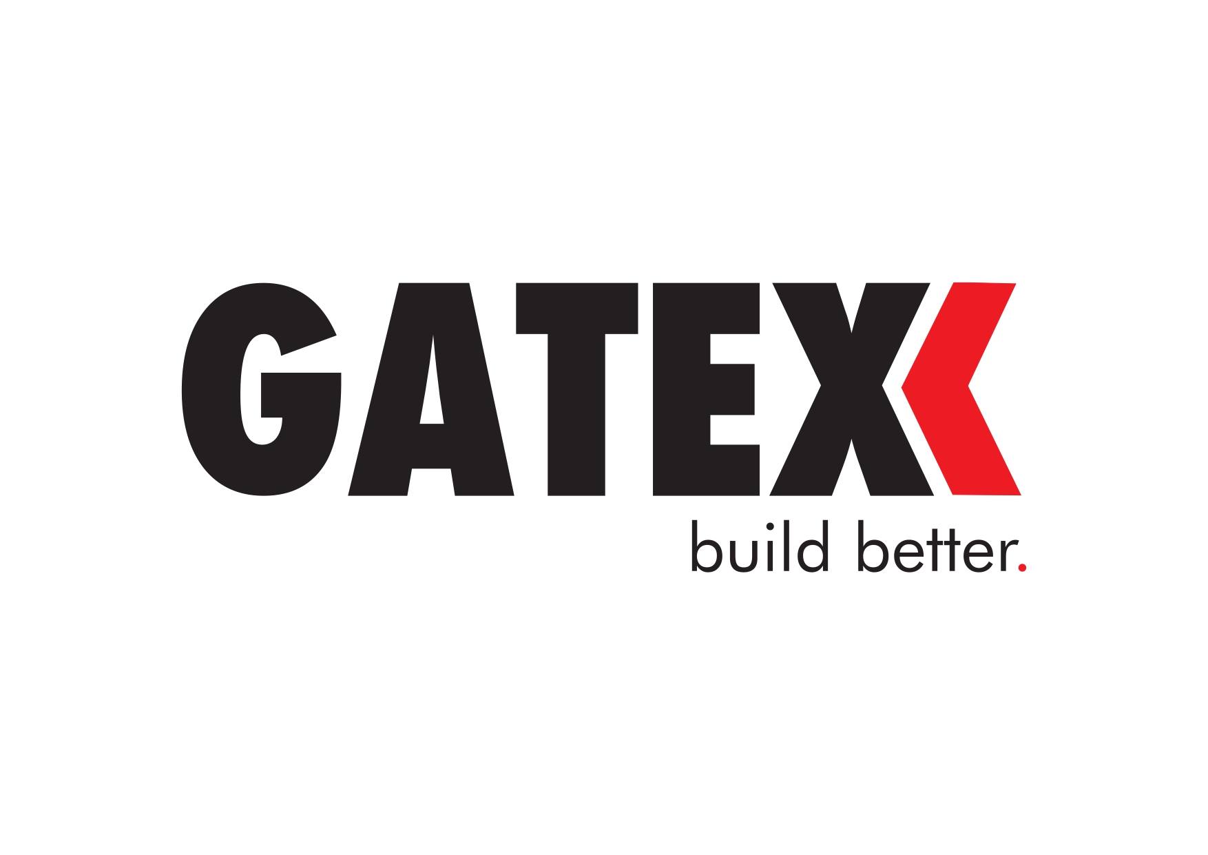 gatex