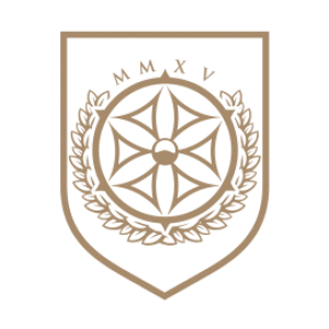 logo_
