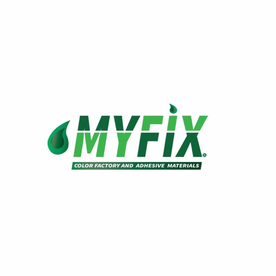 myfix