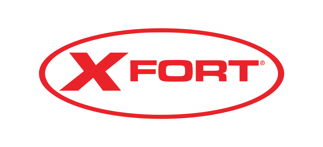 x-fort-logo-red
