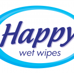 Happy_Logo-1