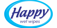 Happy_Logo-1