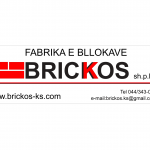 Logo BRICKOS -1
