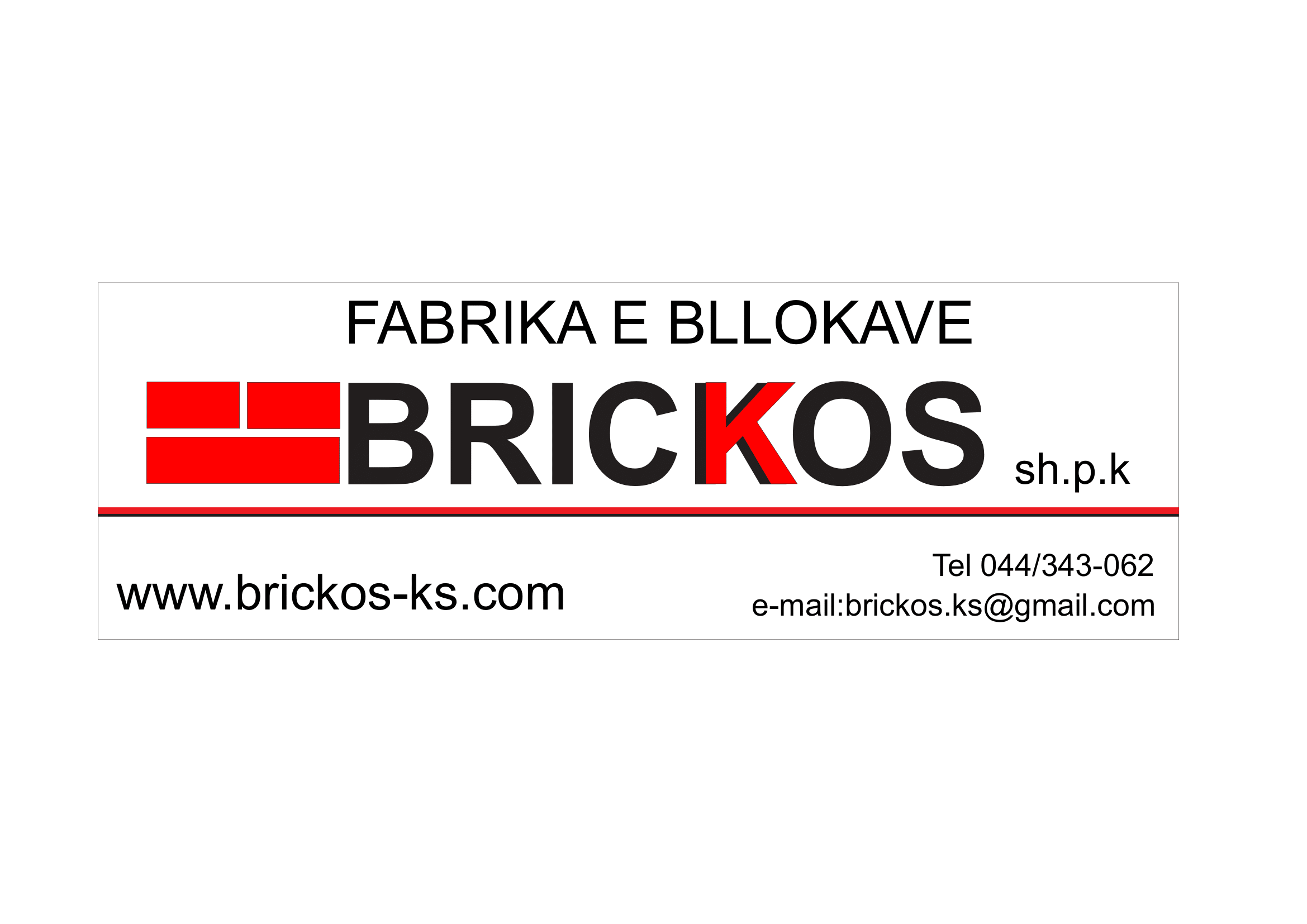 Logo BRICKOS -1