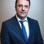 astritshabani