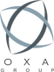 logo_oxa_1