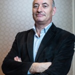 sheqerukaj
