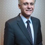 visarkelmendi