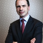 vlazznimosmani