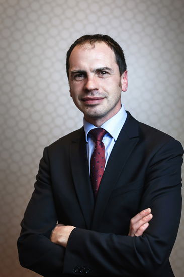 vlazznimosmani